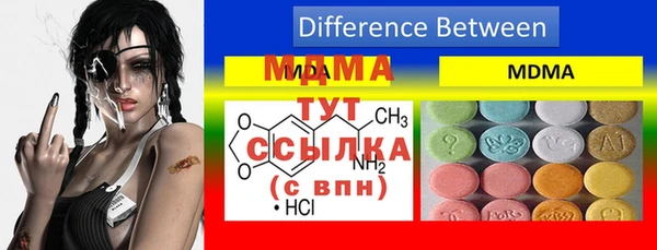 круглые Баксан